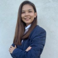欣芸Shinyun Lee