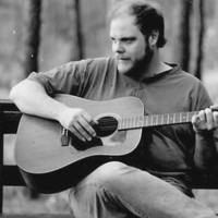 Anthony R (Tony) Pittman