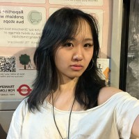 Mai Le