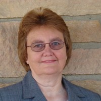 Becky Thofson