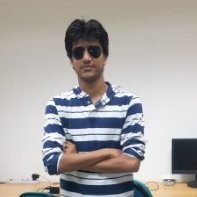 Bharat Yadav