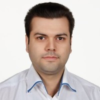 mahdi dadashi