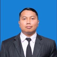 Muhammad Miftahul Fattah