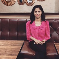 Aneesha Kumari