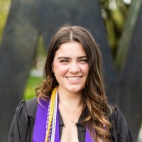Cate Borrelli