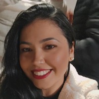 Janaina Oliveira