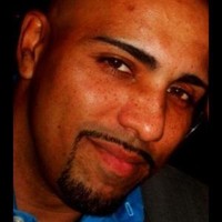 Frank Rodriguez