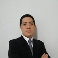 Marlon Jesus Peña Feijoo