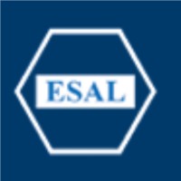 ESAL PRESS TOOLS