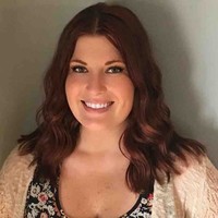 Kacey O'Neill