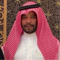 Majed Alsulaymi