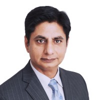 Abdul Qayyum Butt