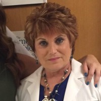 Linda Noto