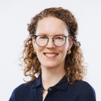 Claire Wynveen