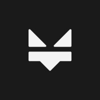 Khalid Saifullah Ruposh