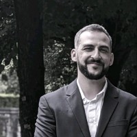 Walid Mamine