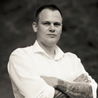 Lukasz Jakub Jaszak