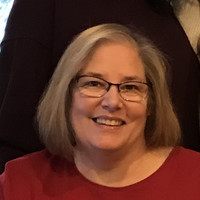 Cindy Dougherty