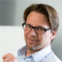 Joachim Bangert