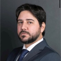 Thiago de Paula Ungarelli