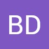 BD Pest Contol