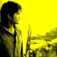 Koushik Ch