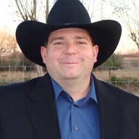 Timothy Brinkmeyer