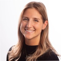 Stephanie Beaudet