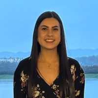 Vanessa Giselle Armenta Montaño