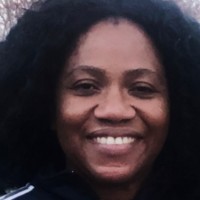 Uche J Ojukwu, Ms