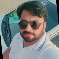 Muhammad Sajid Ashraf