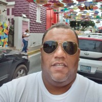 Jorge Balbi Javier