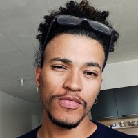 Átila Alan Santos Bonfim