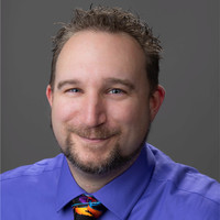 Jonathan Lucas