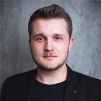 Steve Schäfer