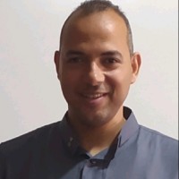 محمود عبده