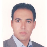 Maleki (Karaj)