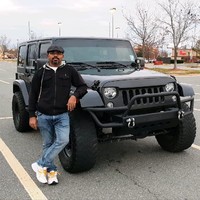 Shella Royal