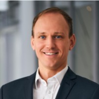 Martin Fløe Bjerregaard