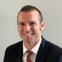 Seth Snyder