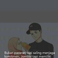Gumita Nawang Bulan