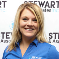 Nicole Baker