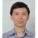 Wai Kwong Cheang