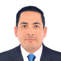 José Luis Reynoso Luna