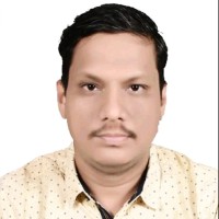 Sanjeev Mishra