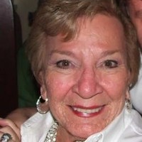 Dotti Bateman