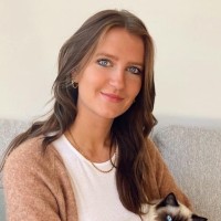 Elien Michielsen