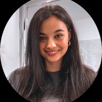 Adelina Cucerzan