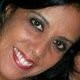 Eunice Walsant