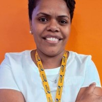 Anaisa Vukinavanua